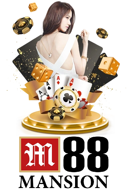Hình ảnh dịch vụ ứng dụng M88