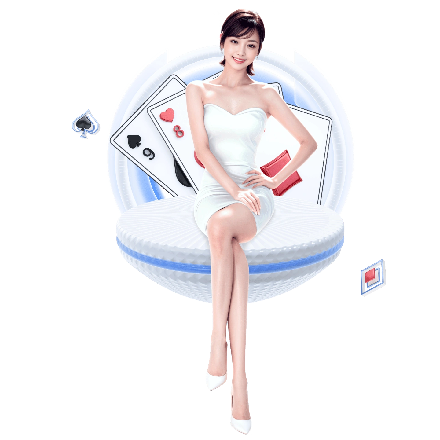 Hình ảnh khu câu hỏi thường gặp